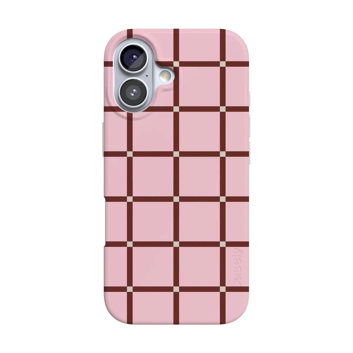 Product image 87