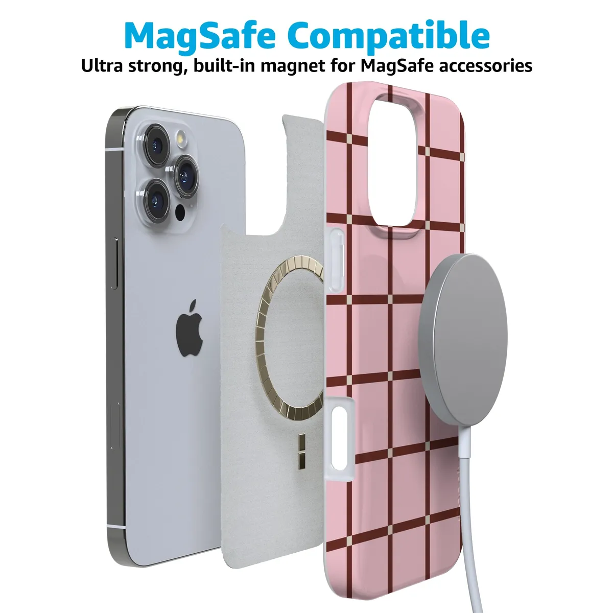 Product image 95