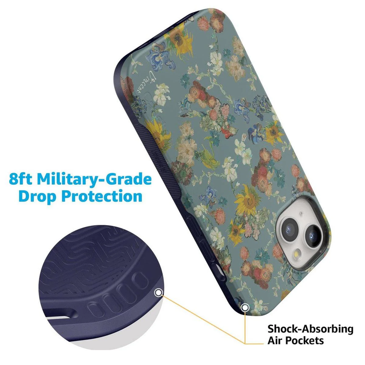 Product image 104