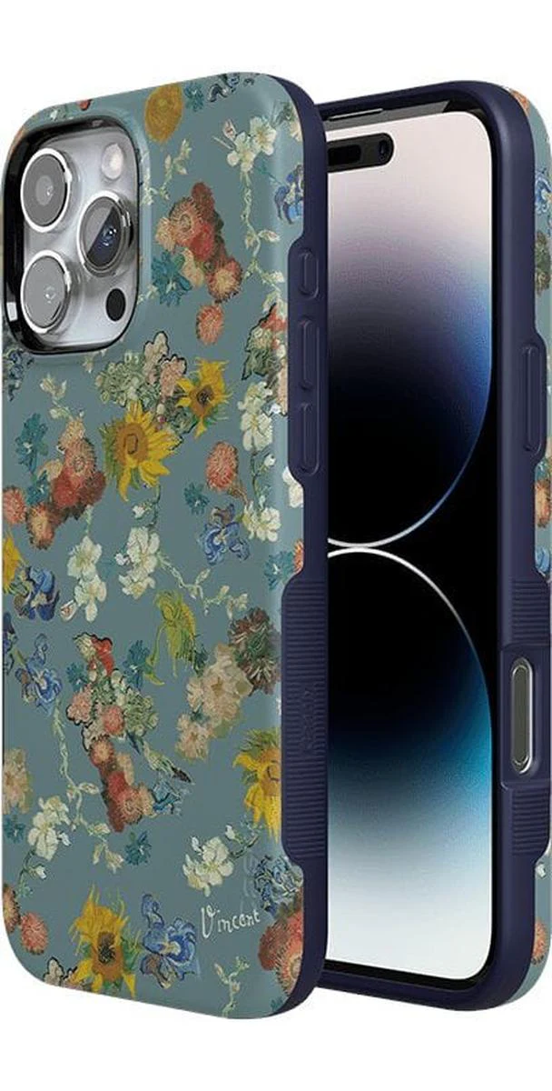 Product image 120