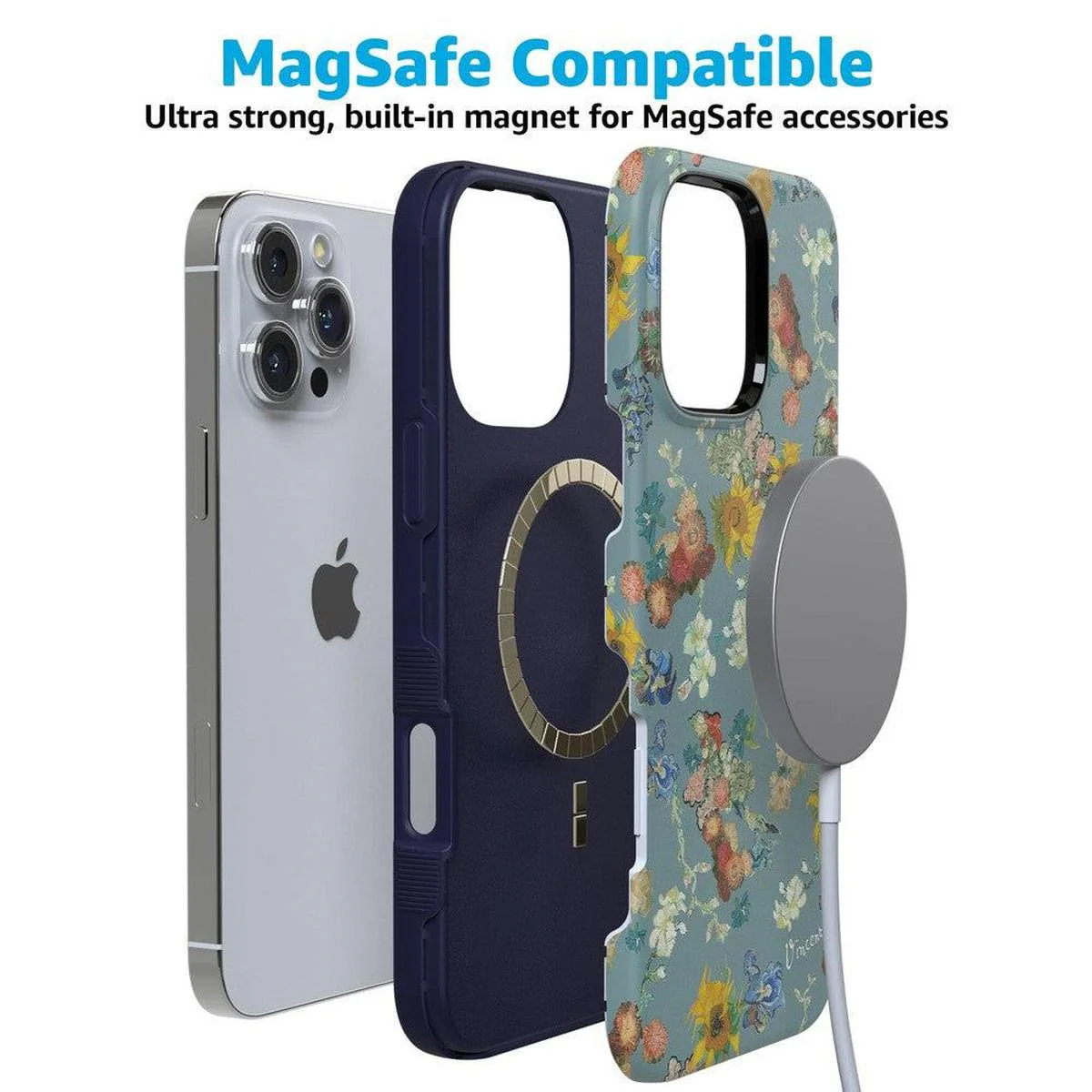Product image 124