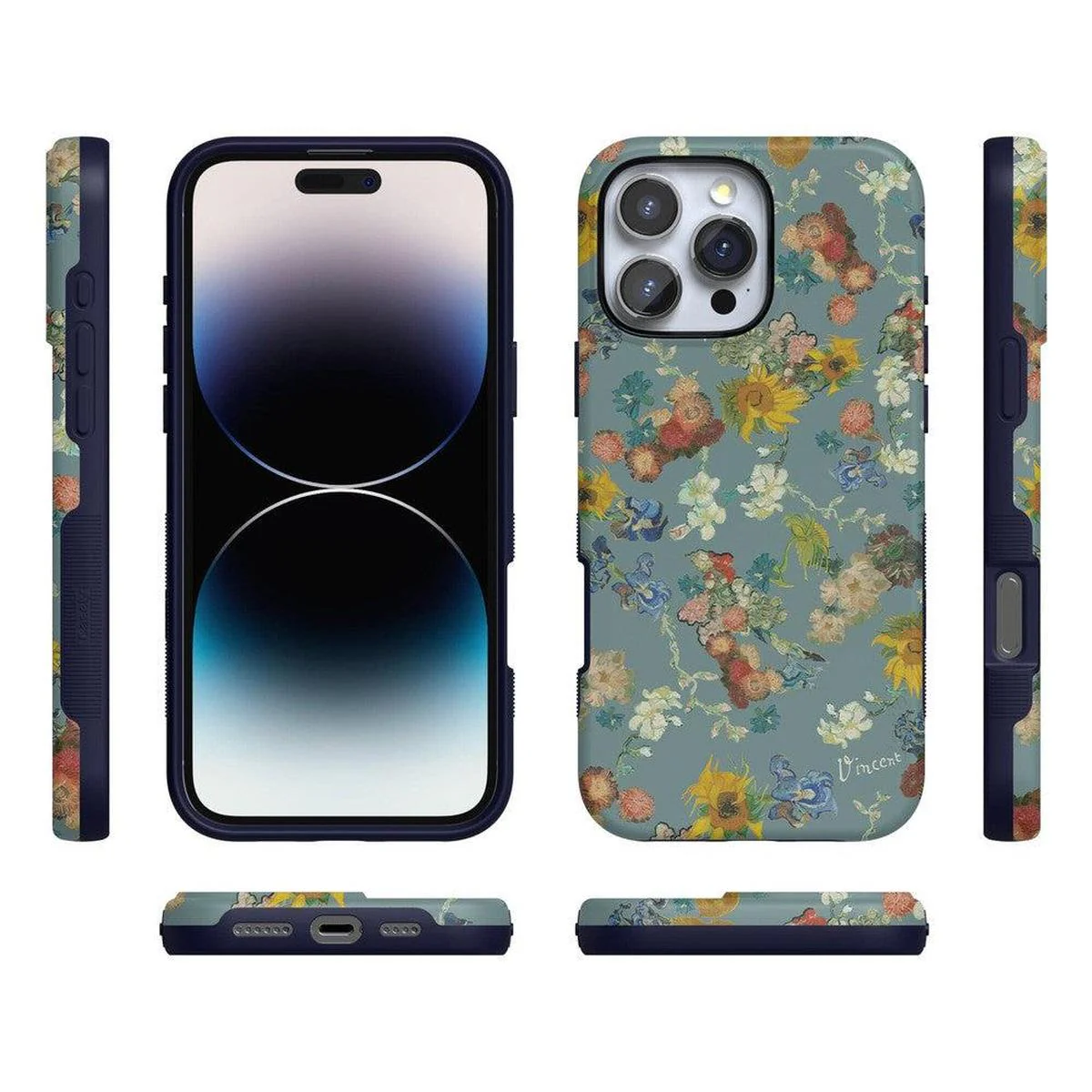 Product image 127