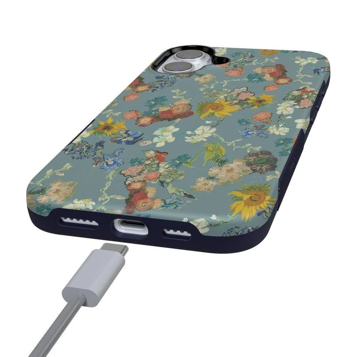 Product image 136