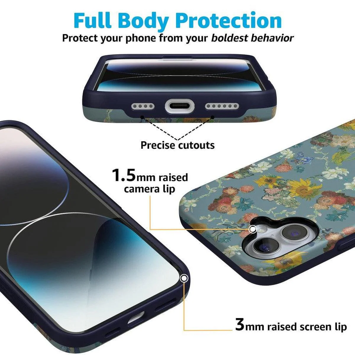 Product image 137