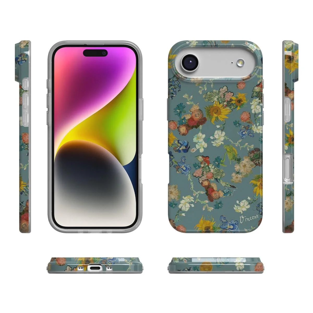 Product image 160