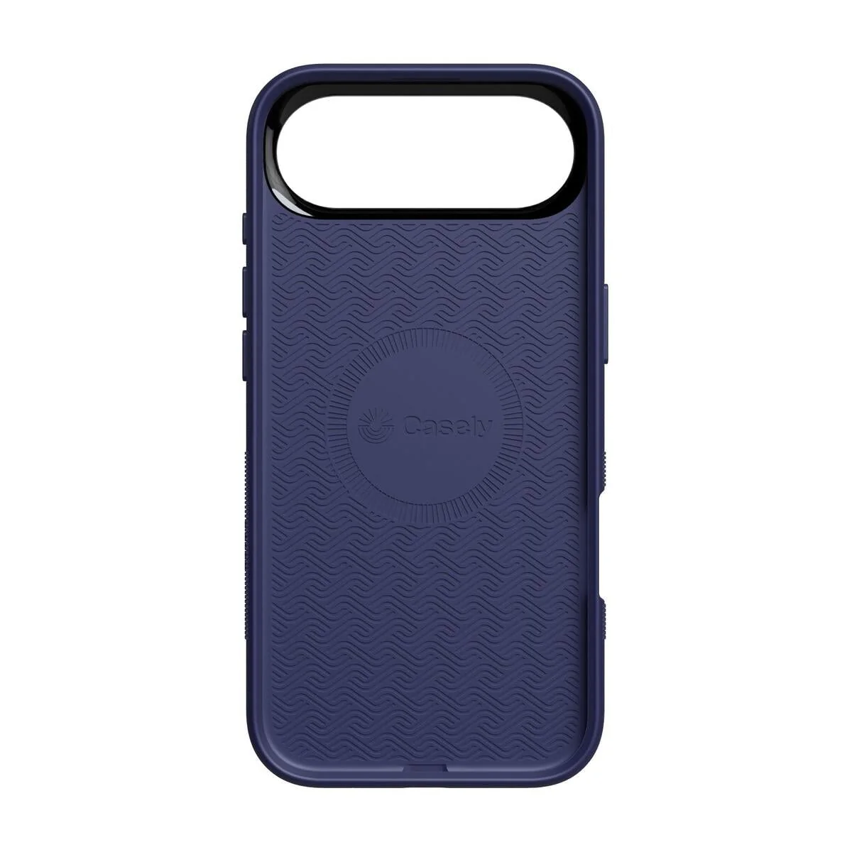 Product image 163