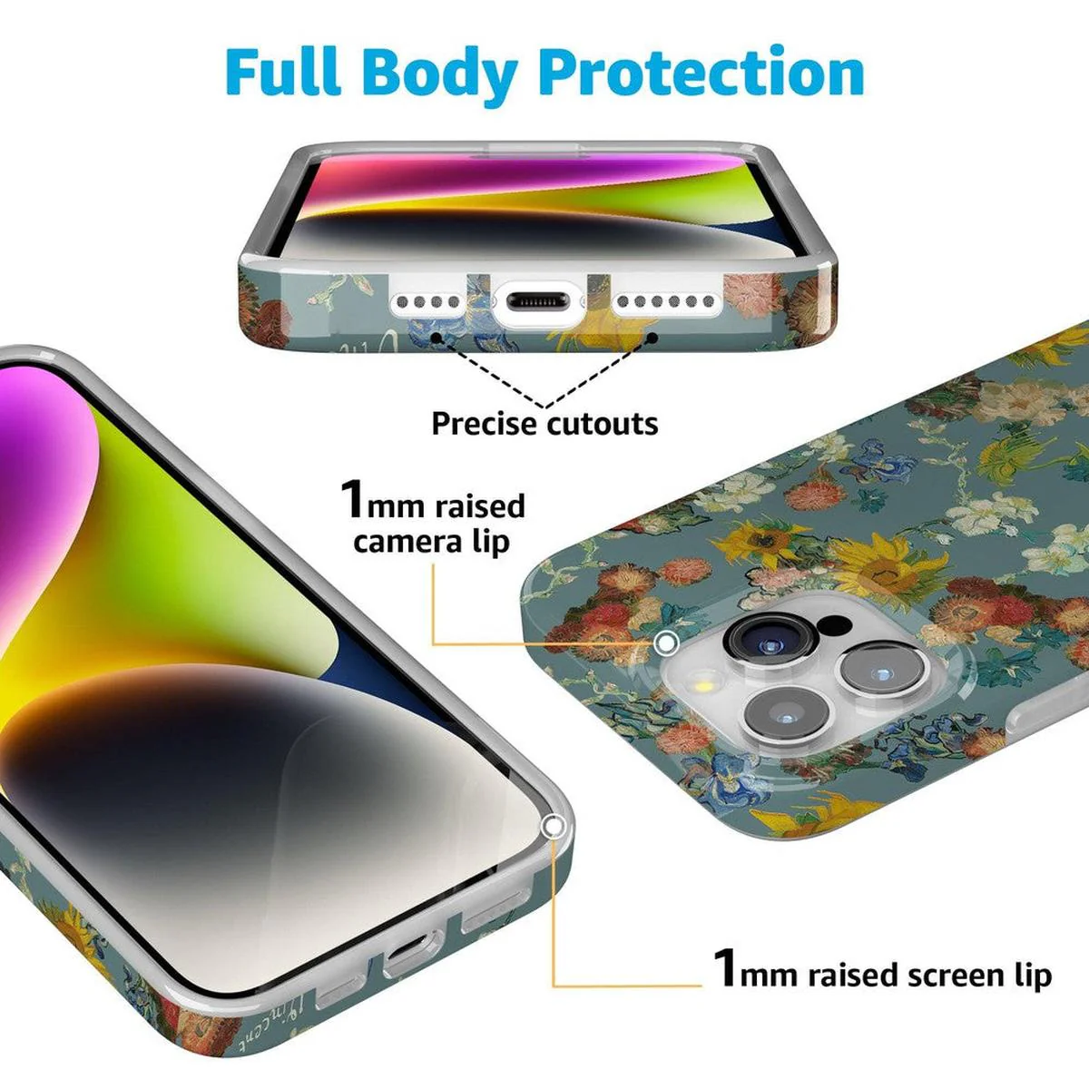 Product image 35