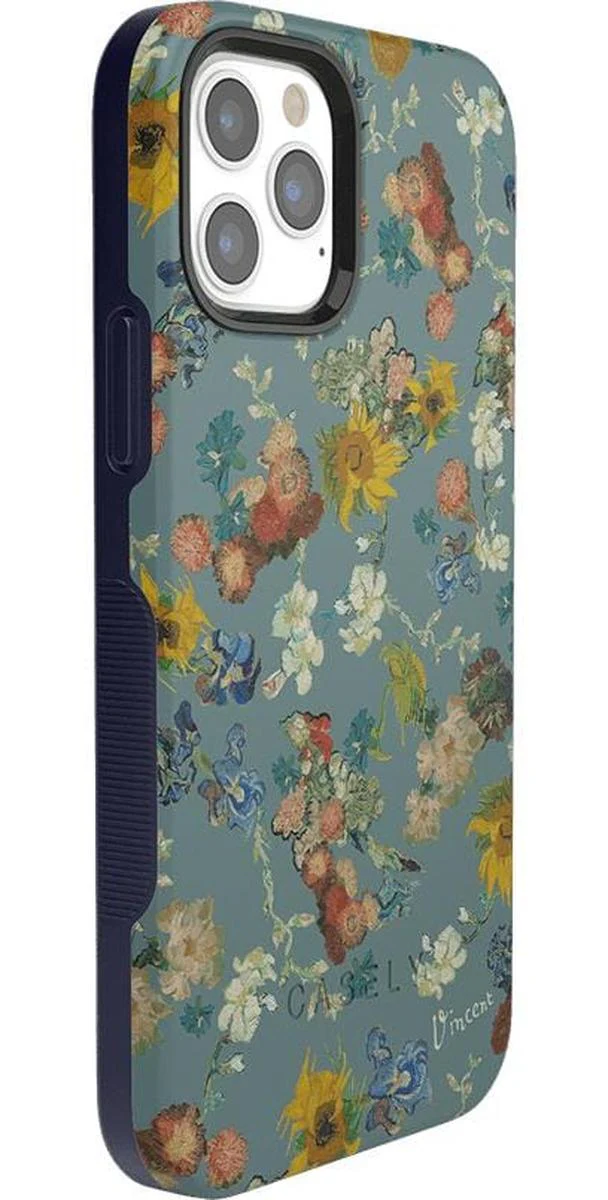 Product image 75
