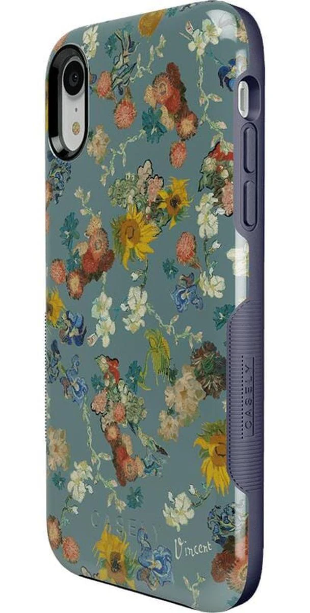 Product image 90