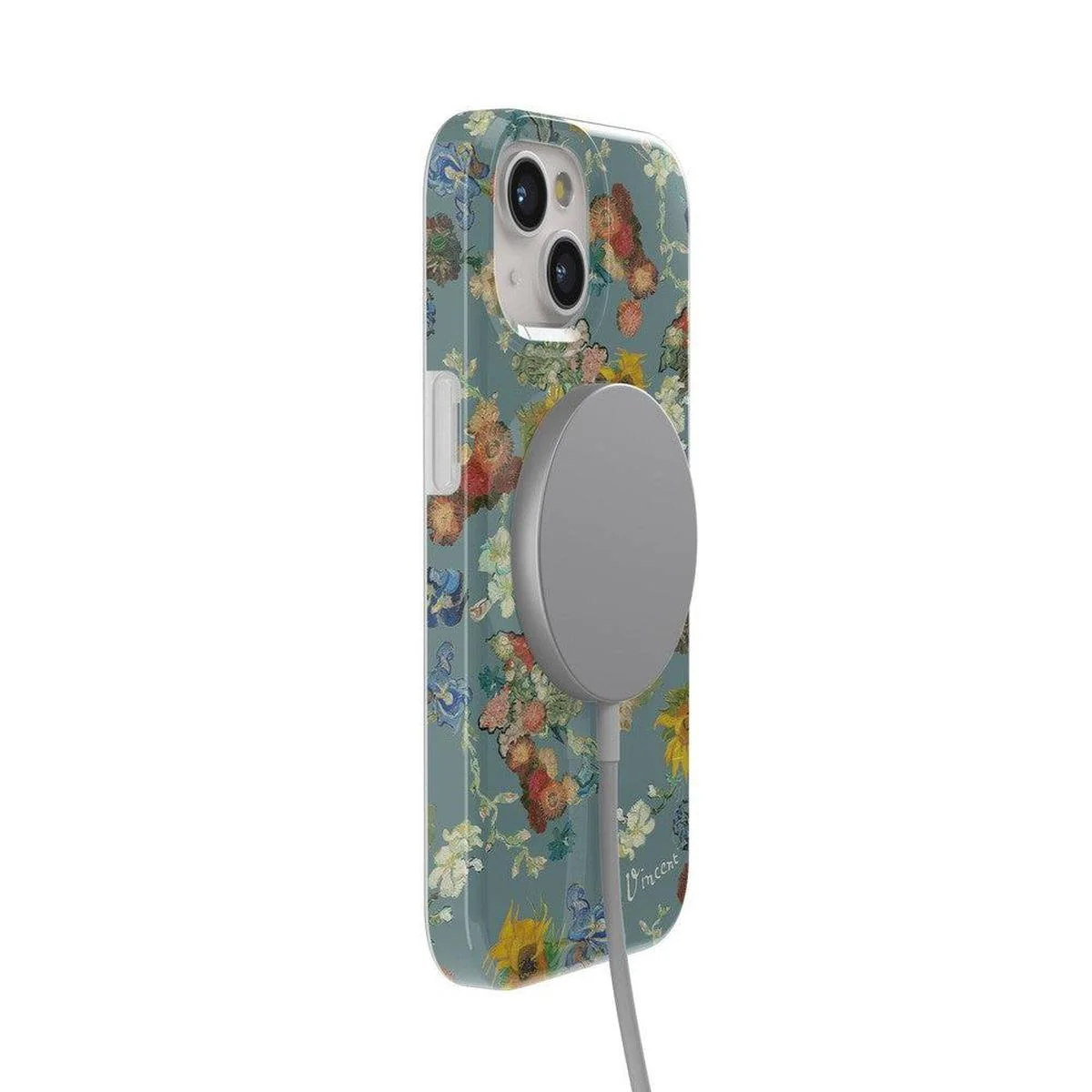 Product image 96