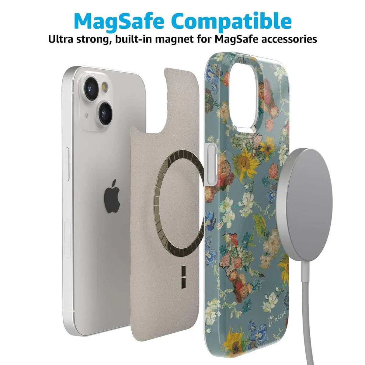 Product image 97