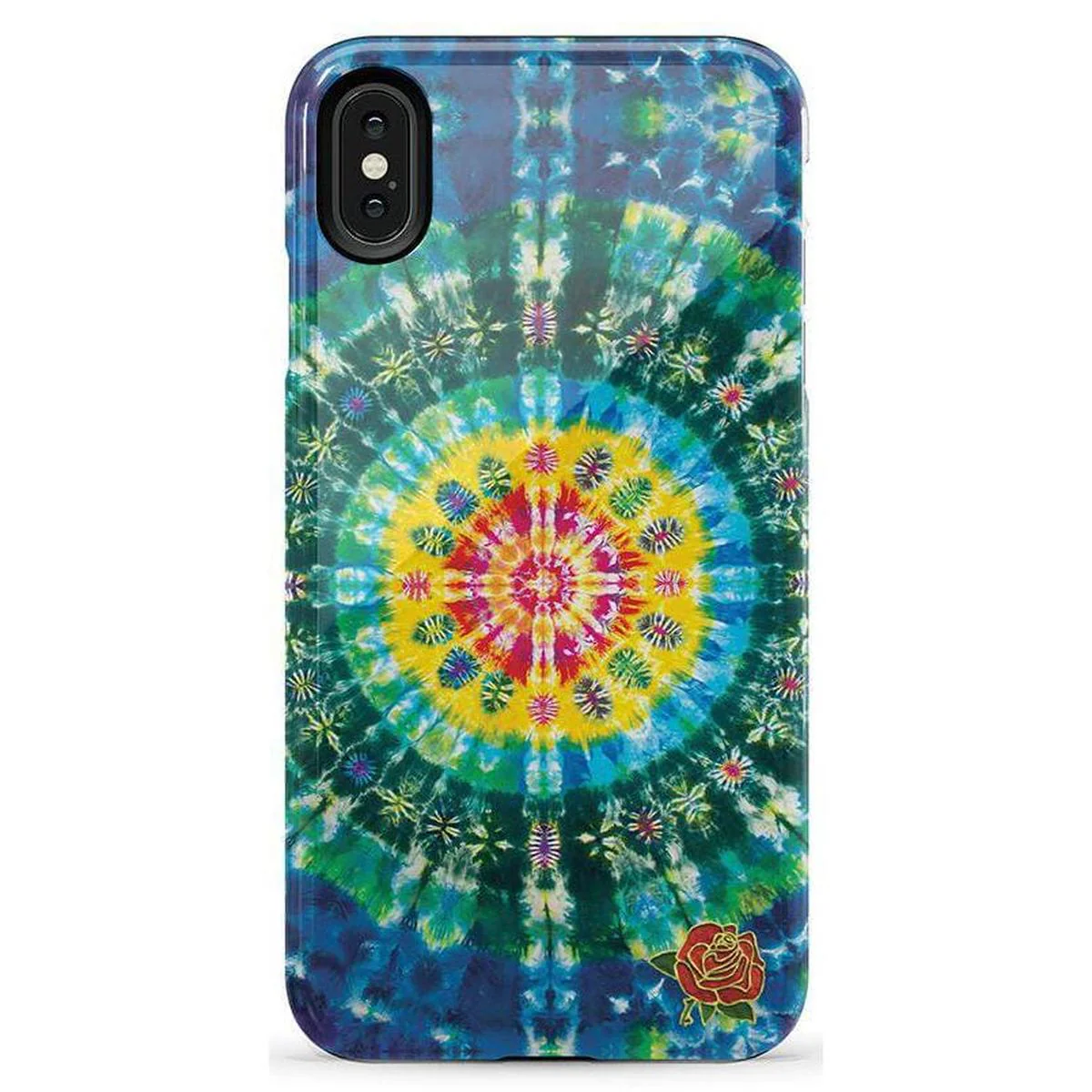 Product image 106