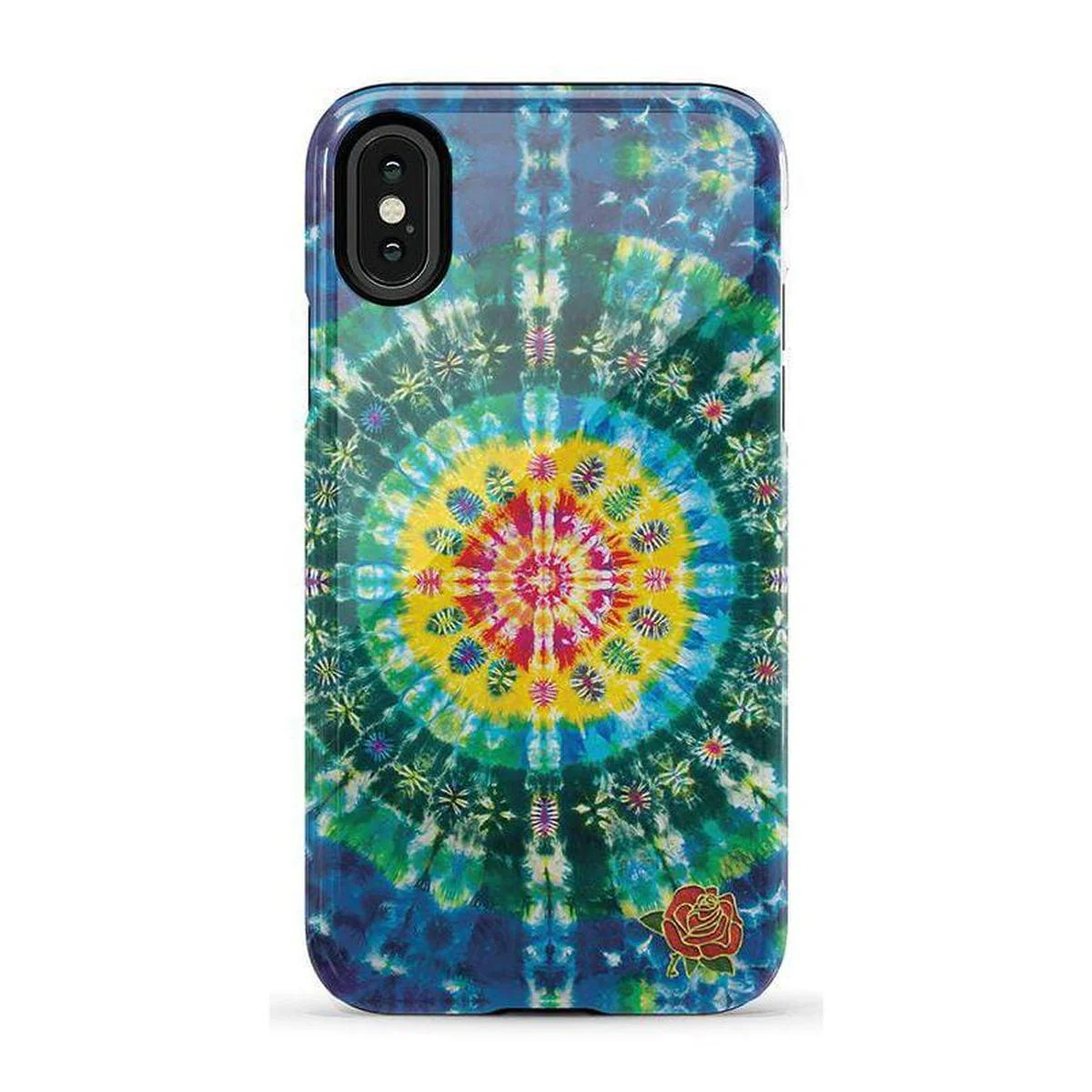 Product image 108