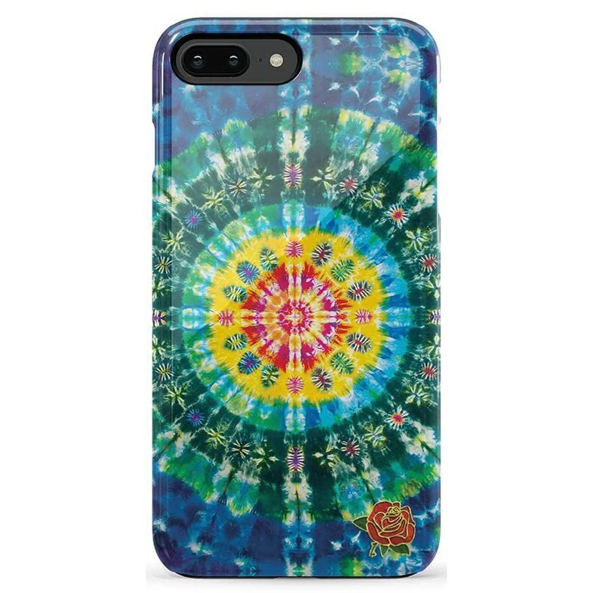 Product image 109