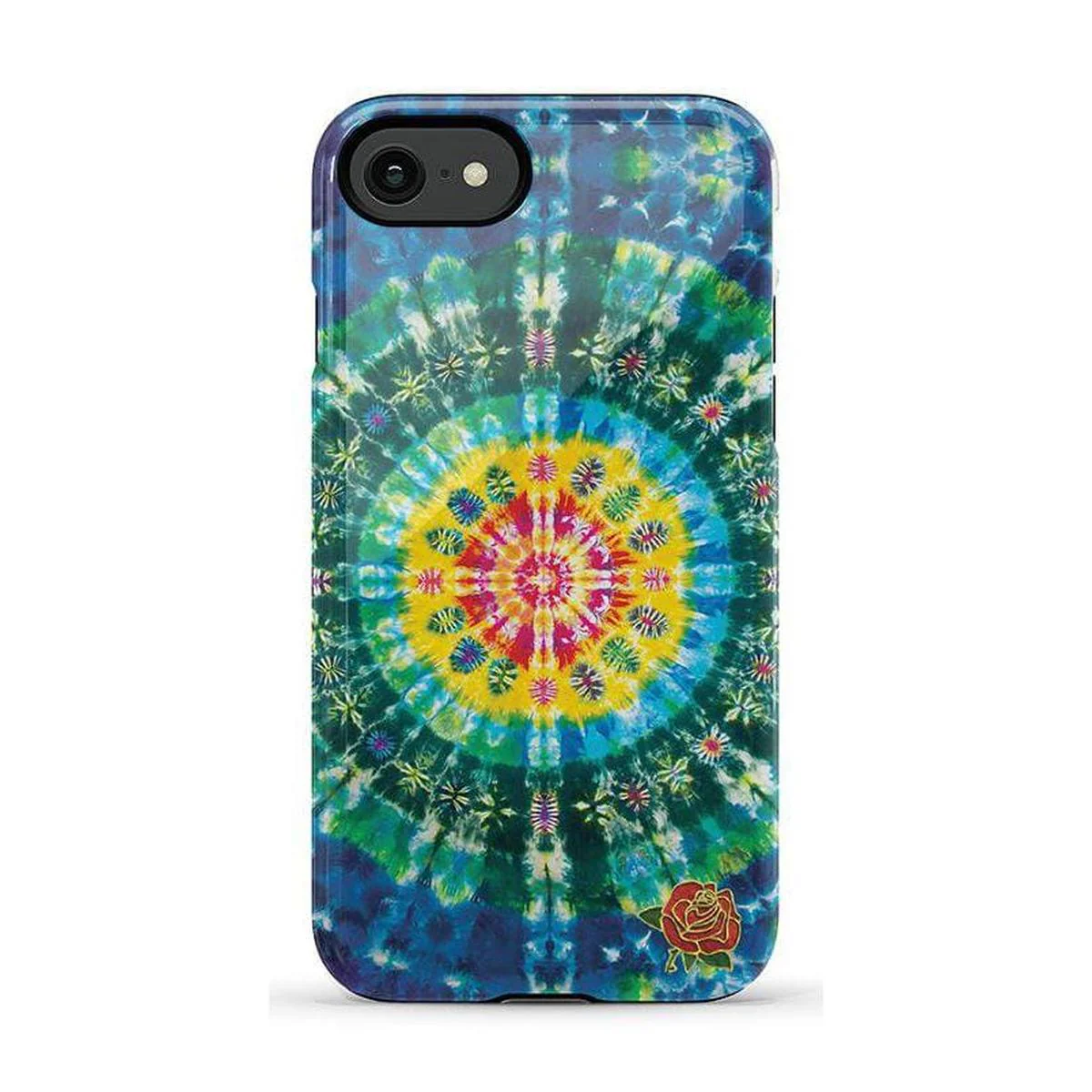 Product image 110