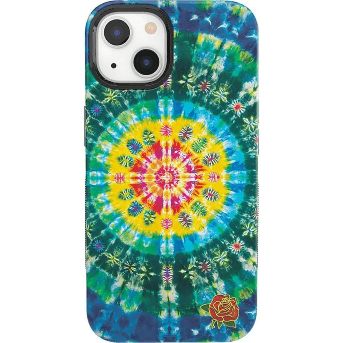 Product image 43