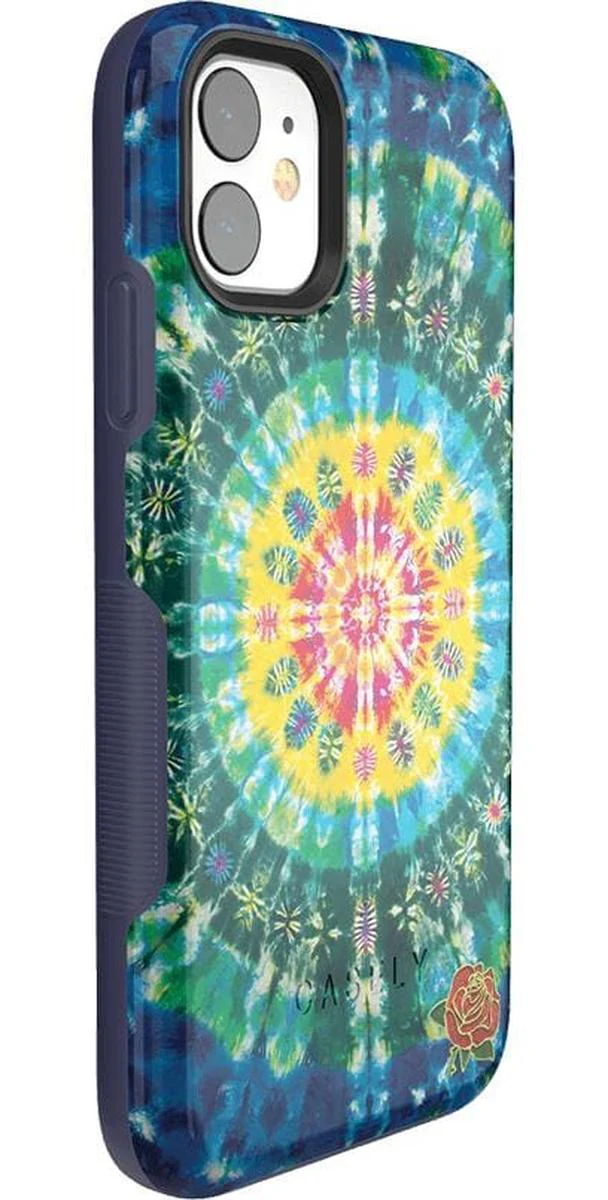 Product image 56