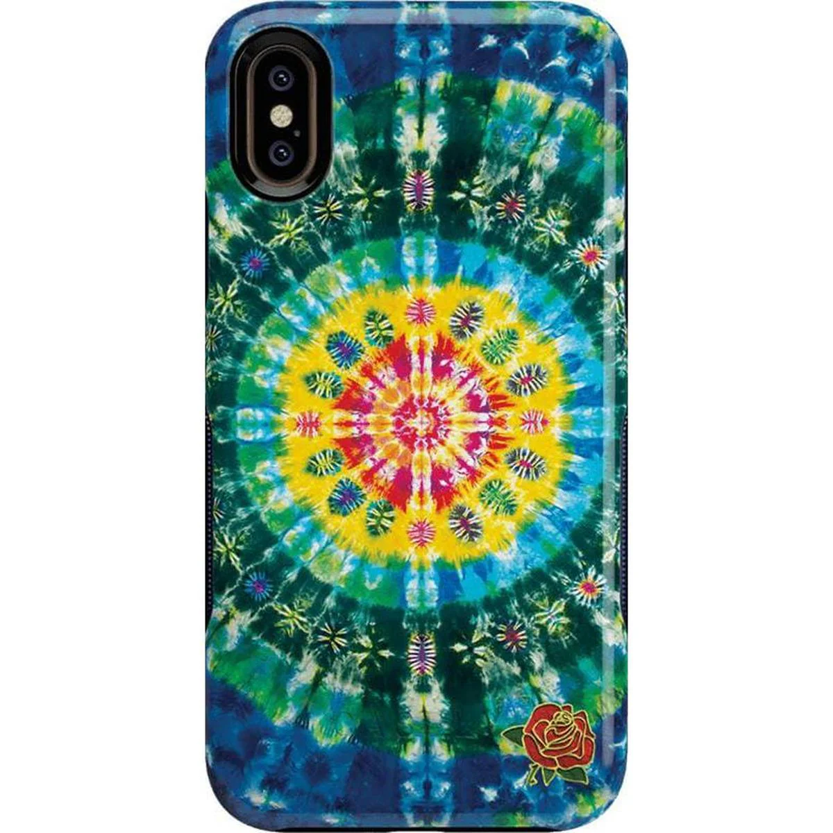 Product image 67