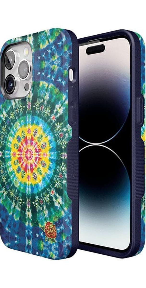 Product image 74