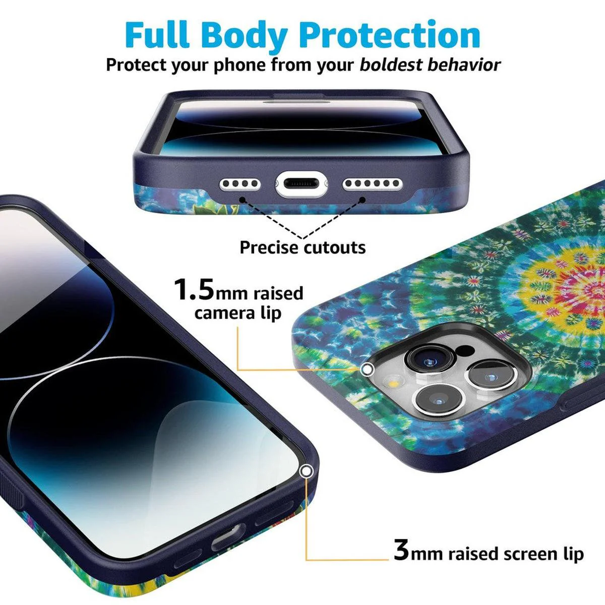 Product image 78