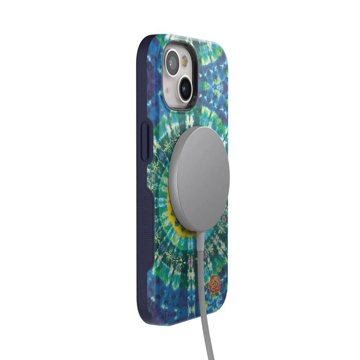 Product image 86