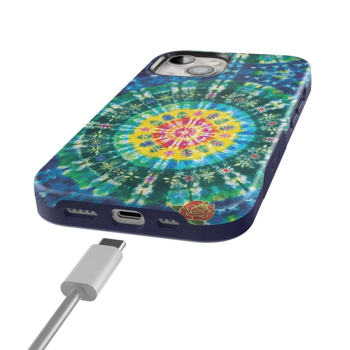 Product image 88