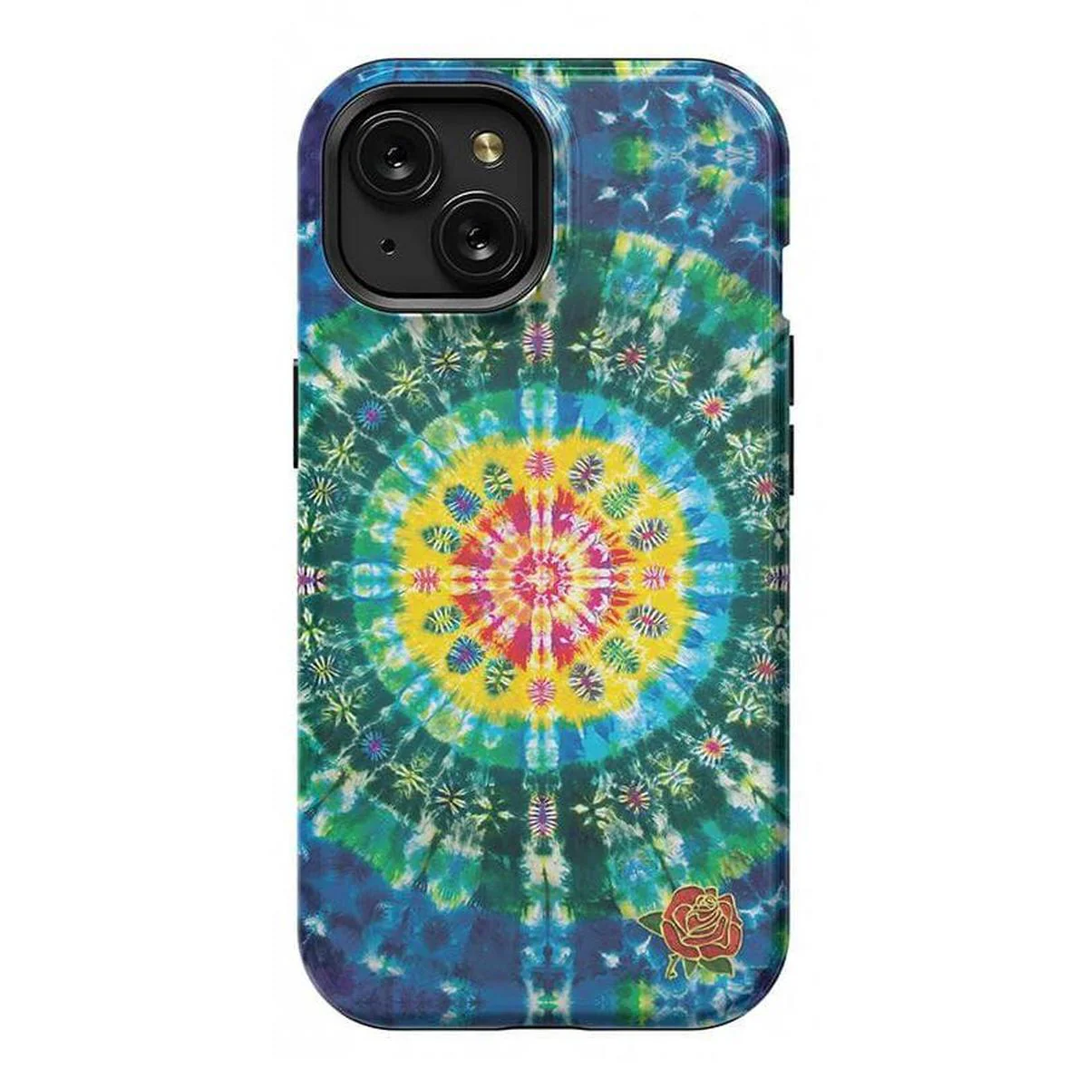Product image 91
