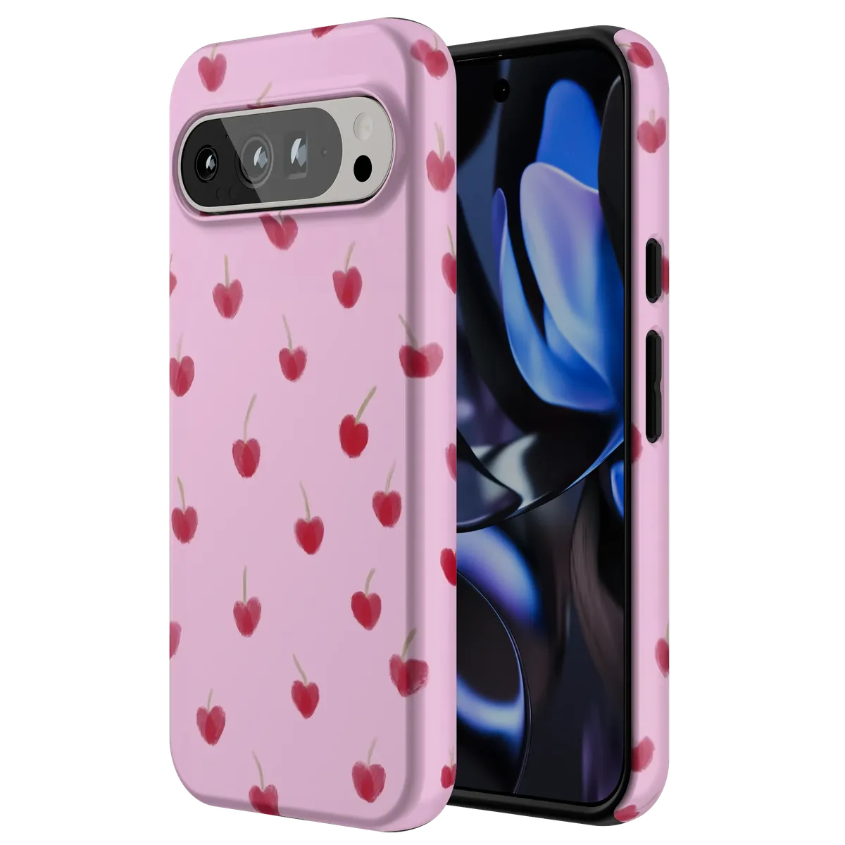 Product image 112