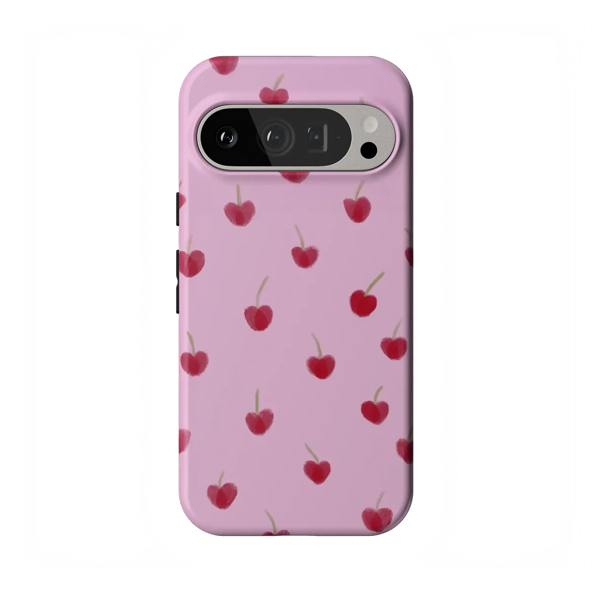 Product image 114