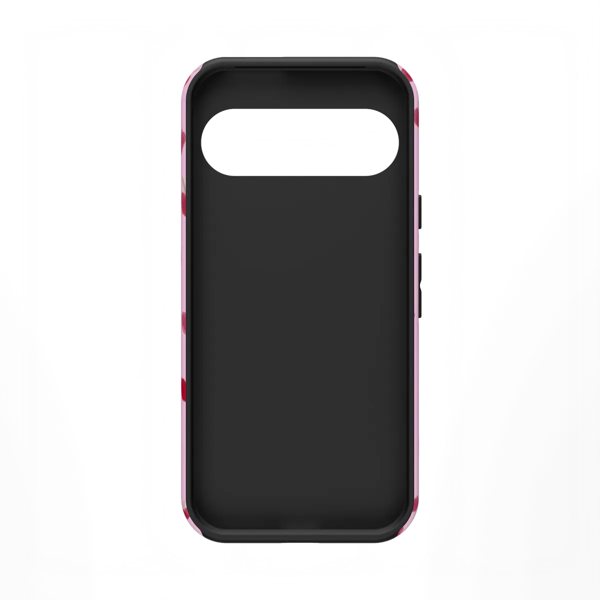 Product image 116