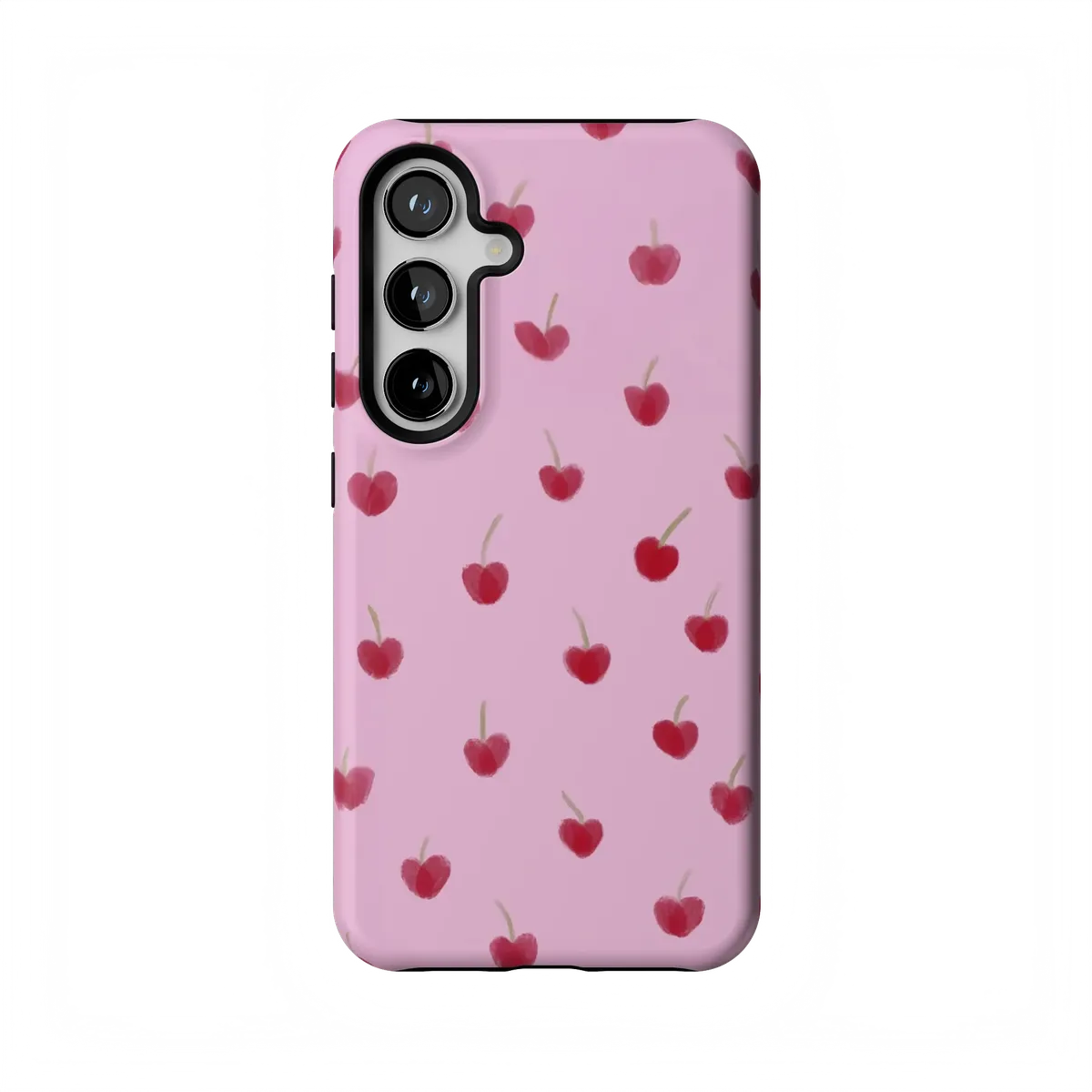 Product image 130