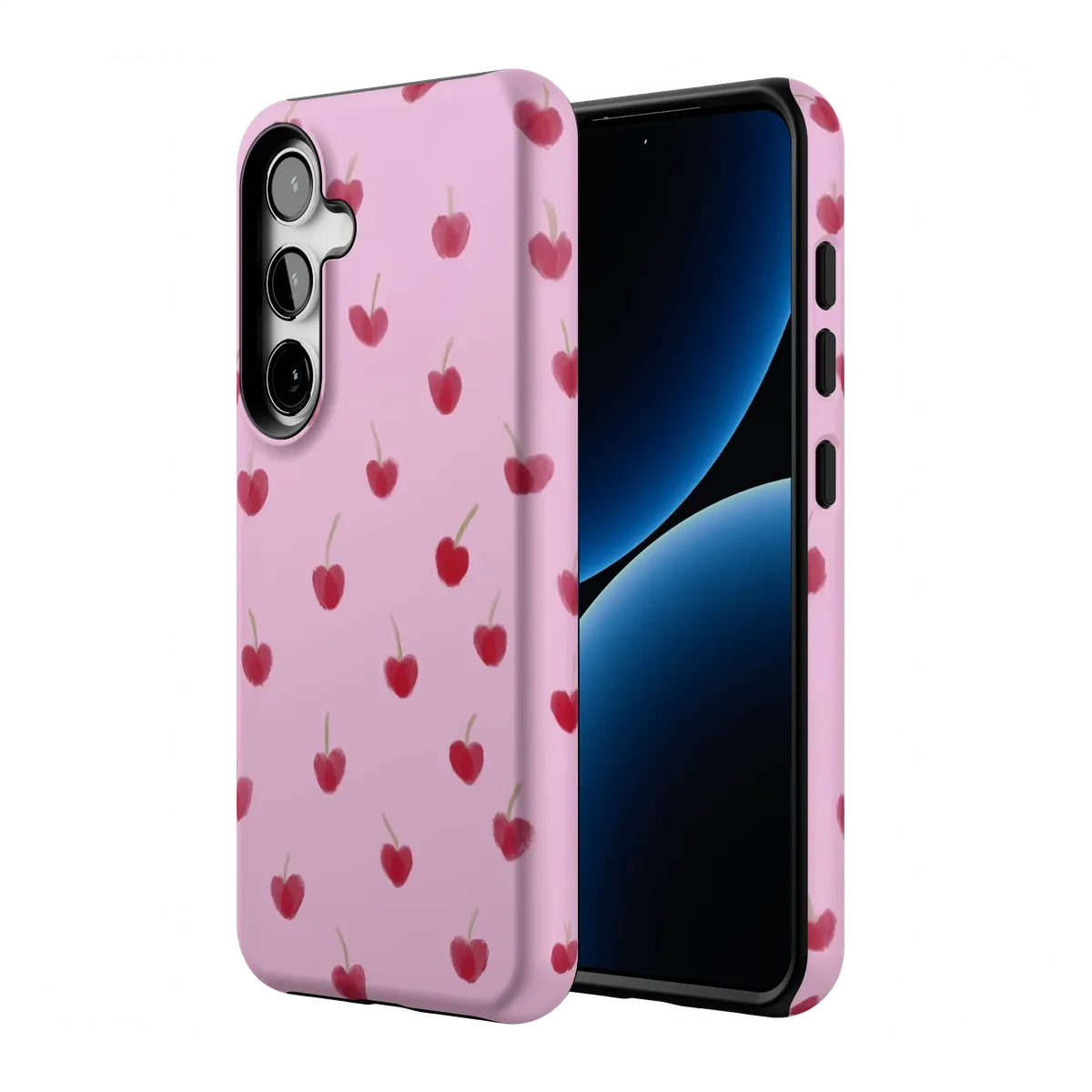 Product image 131