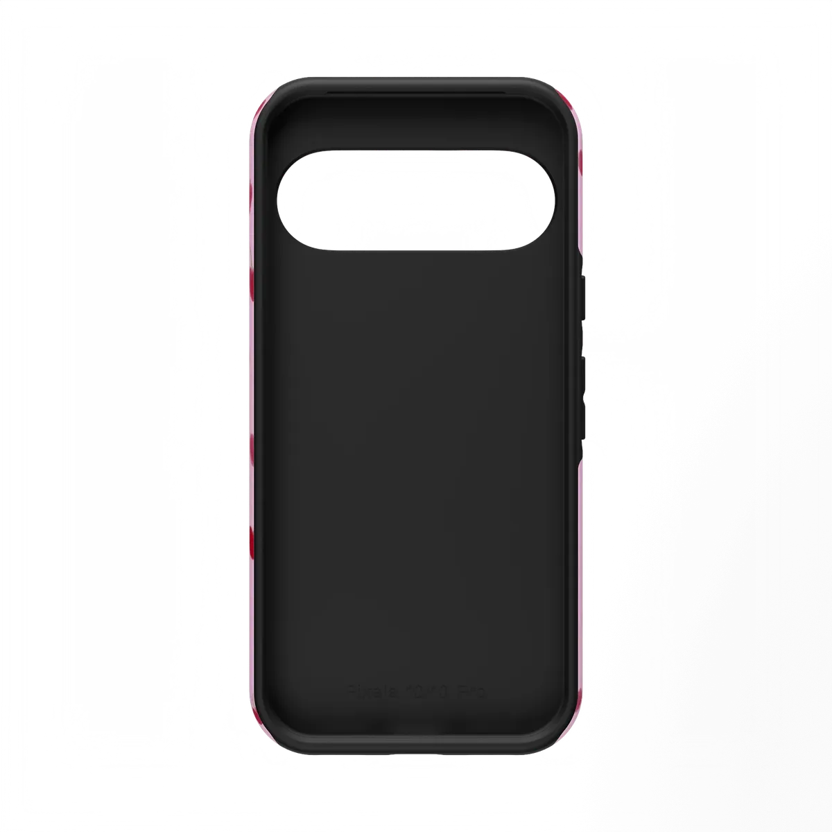 Product image 162