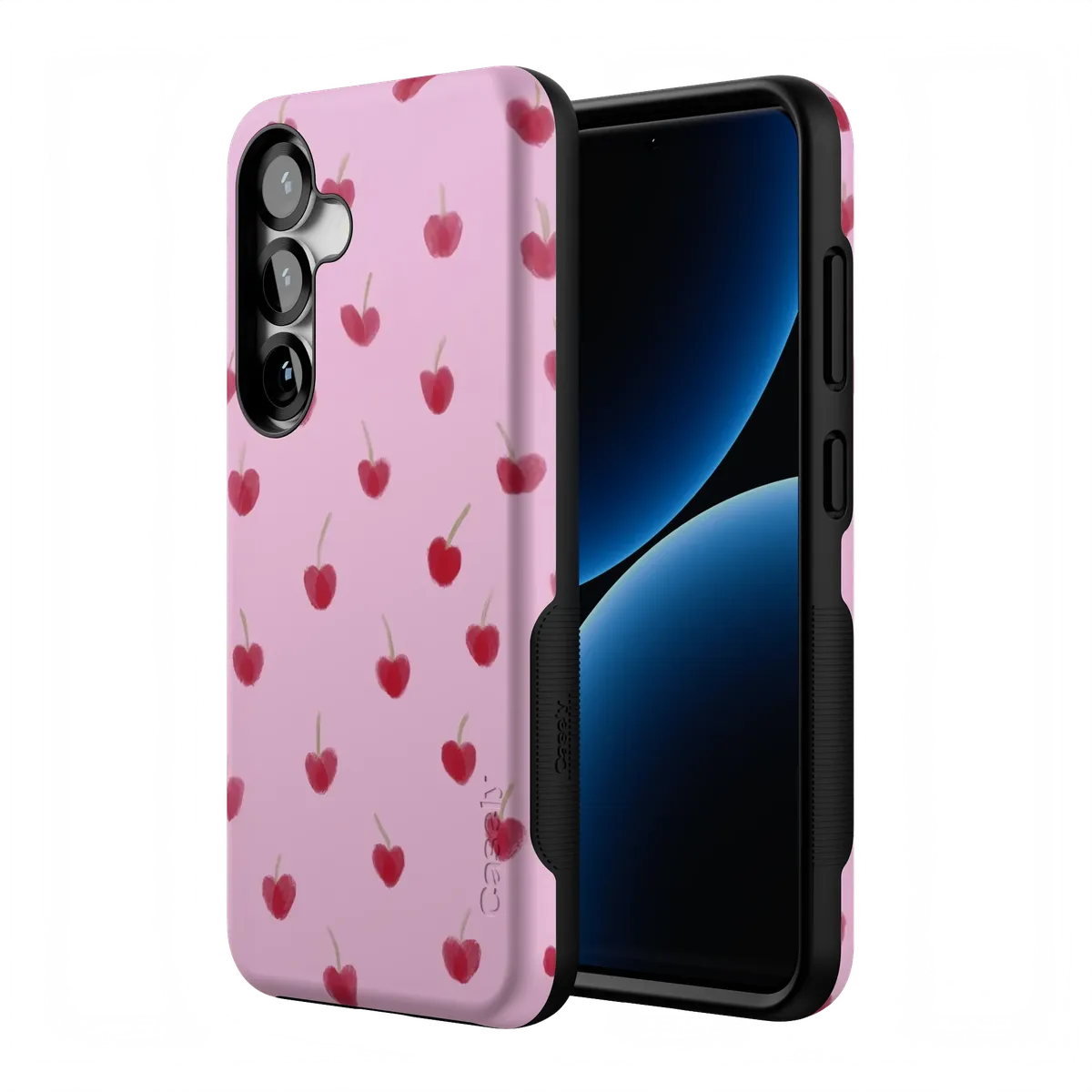 Product image 74