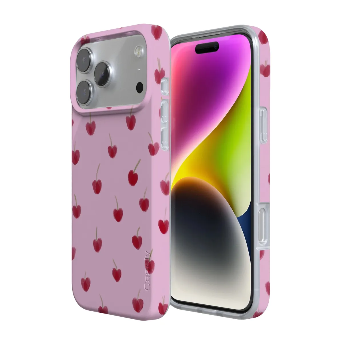 Product image 78