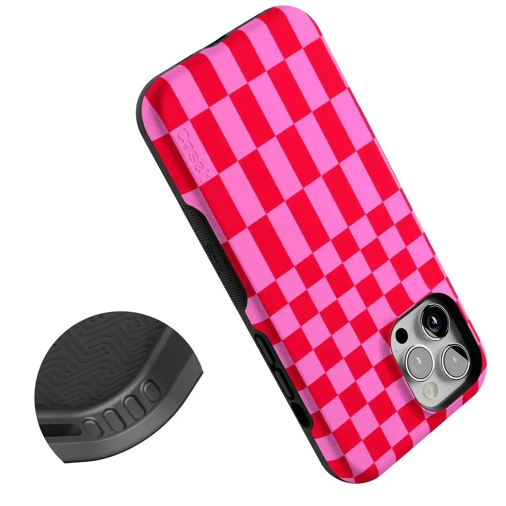 Product image 107