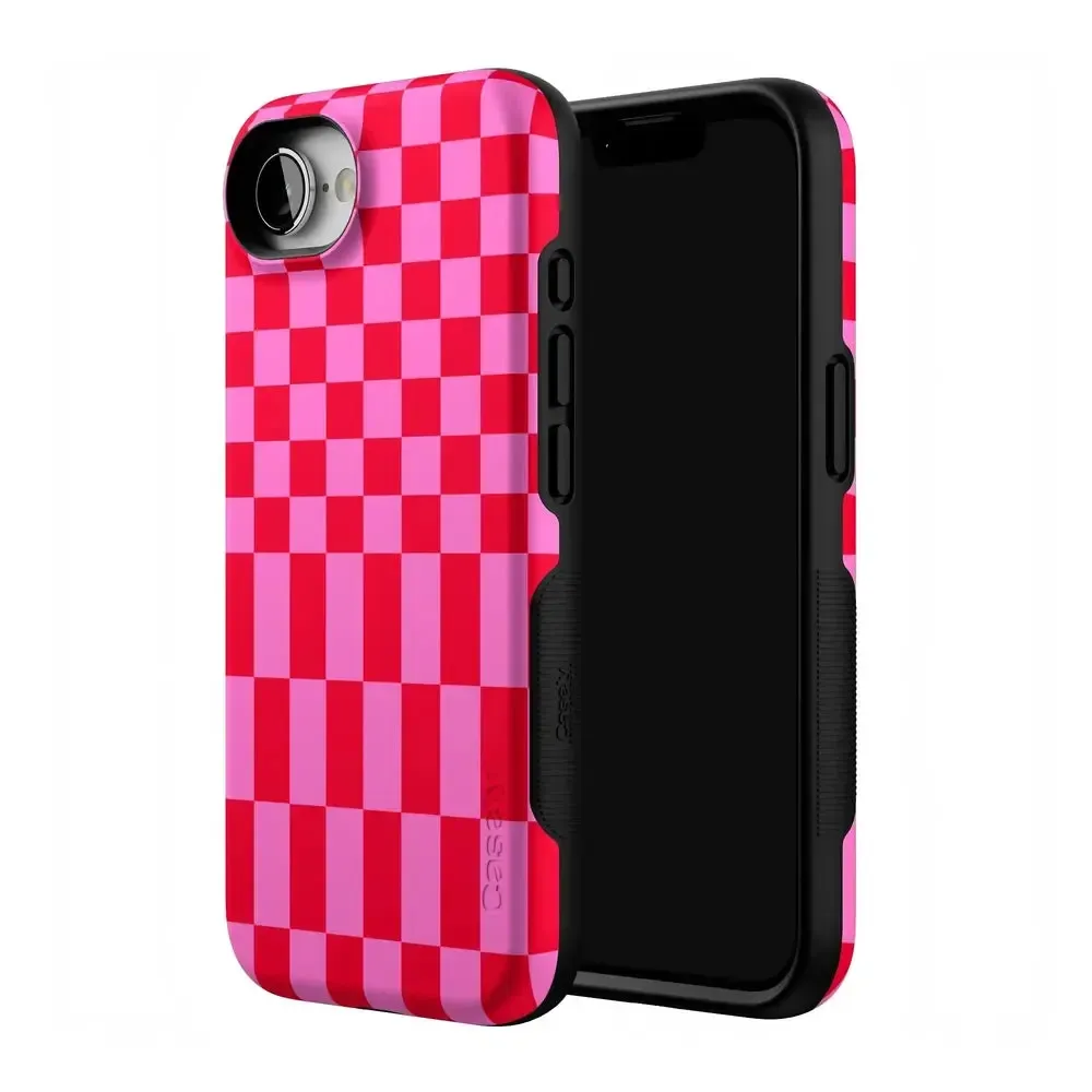 Product image 153