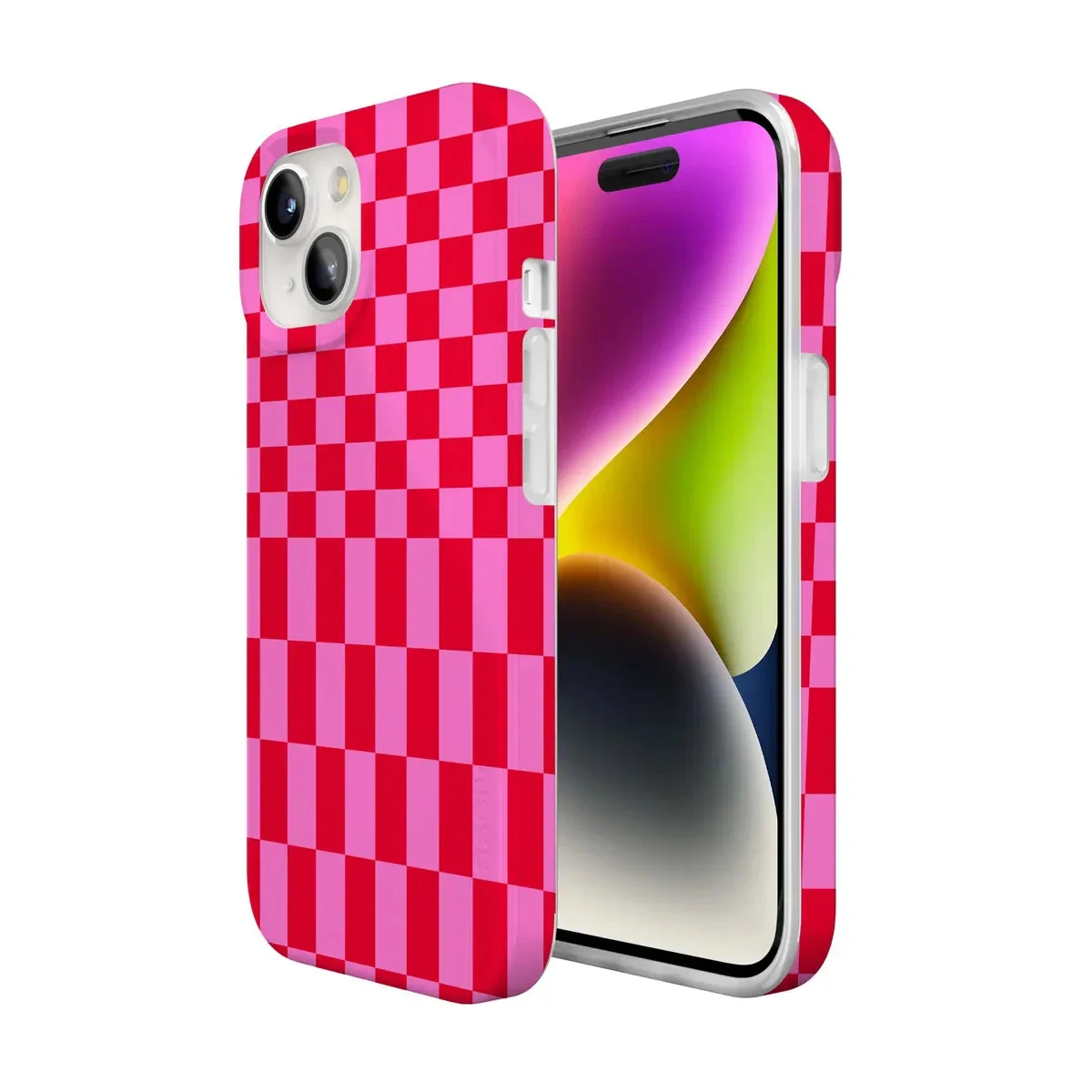 Product image 187