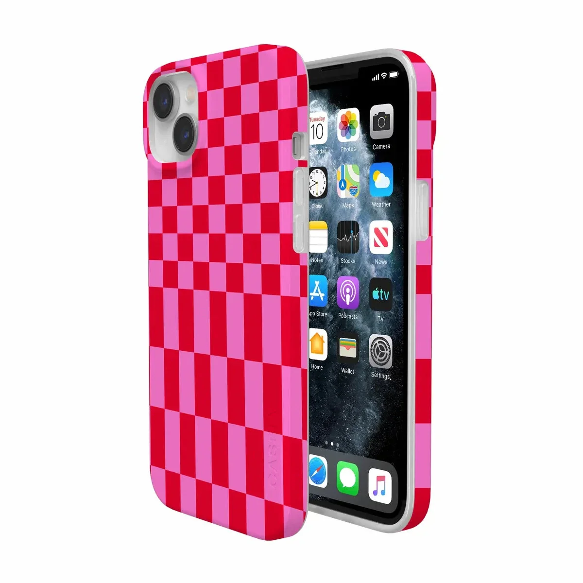 Product image 190