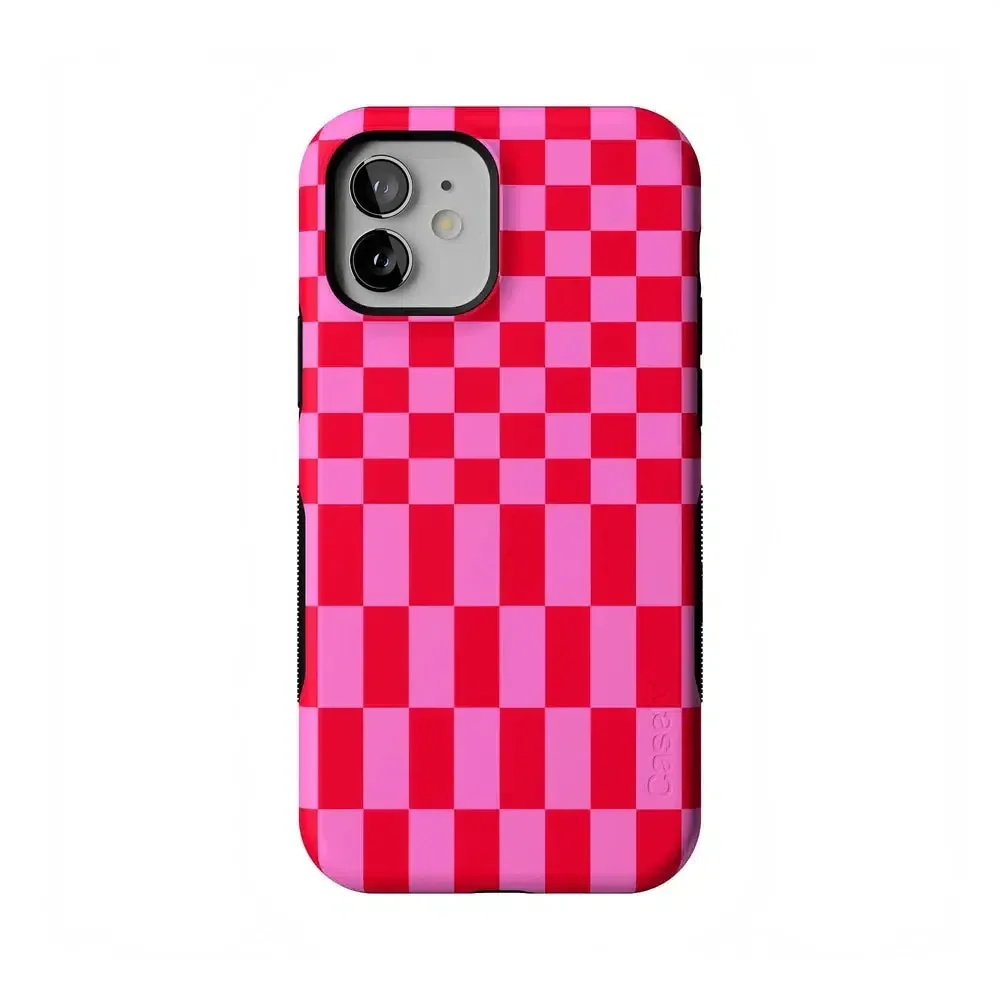 Product image 89