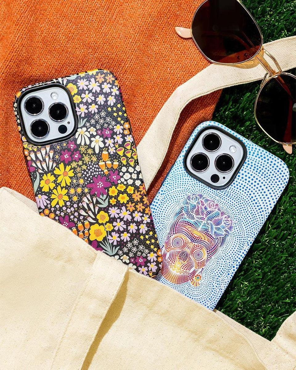 Product image 83