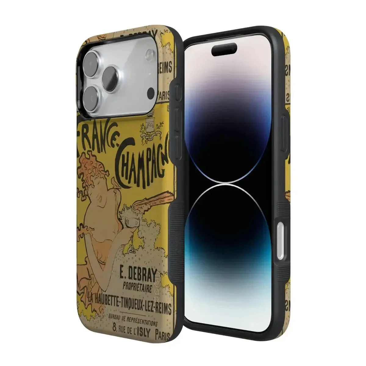 Product image 105