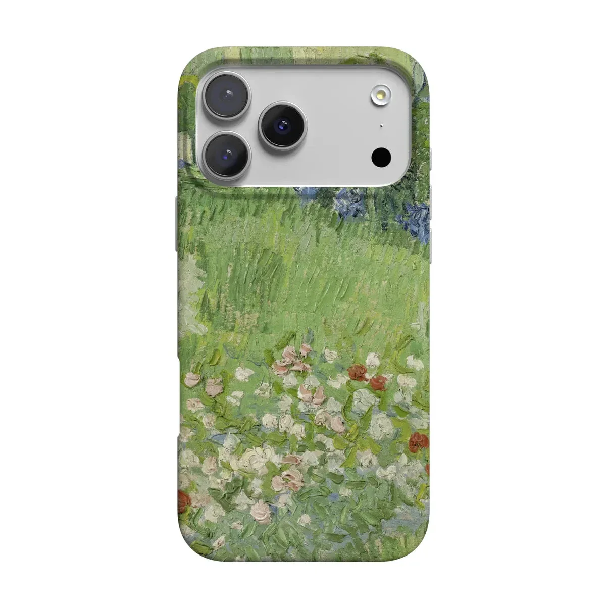 Product image 106