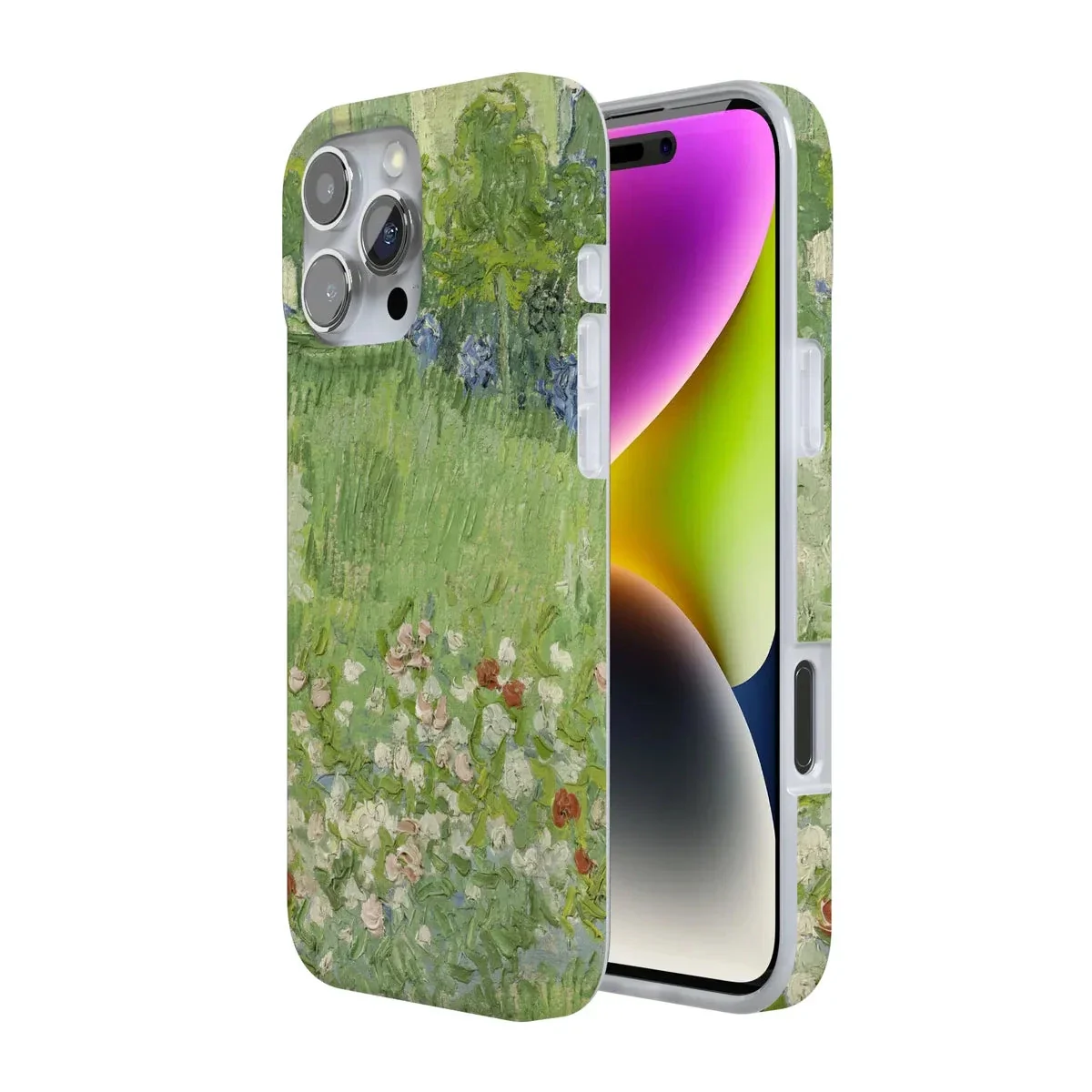Product image 116