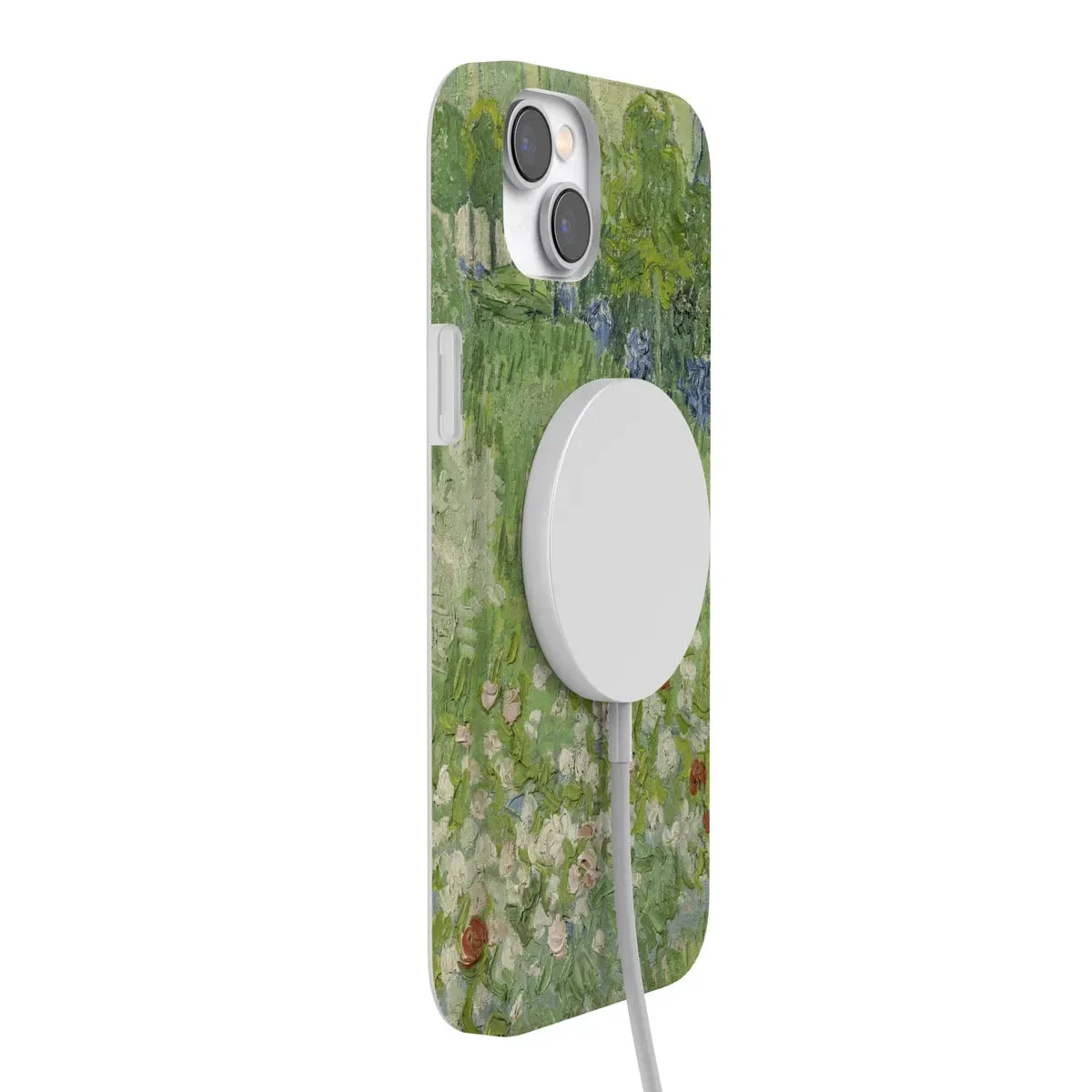 Product image 122