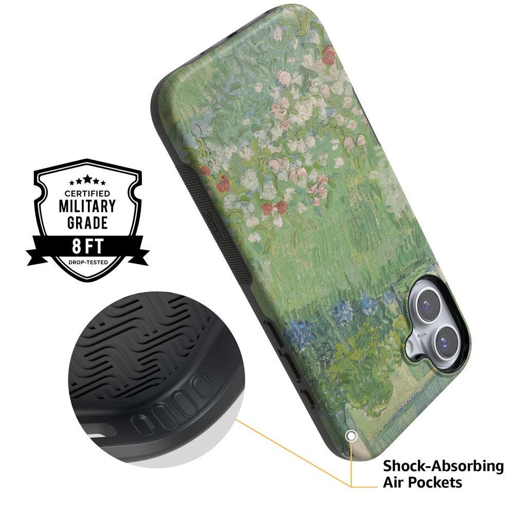 Product image 90