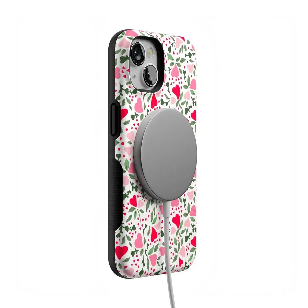 Product image 102
