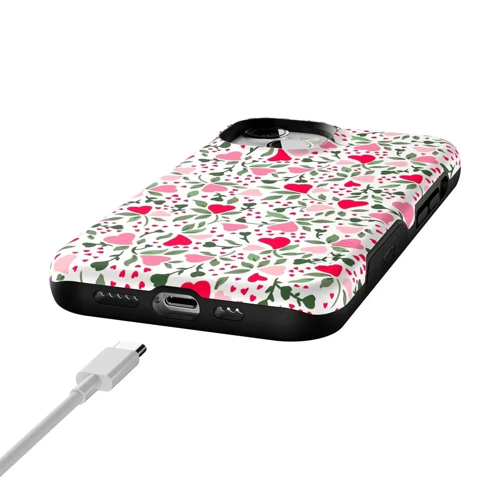 Product image 104