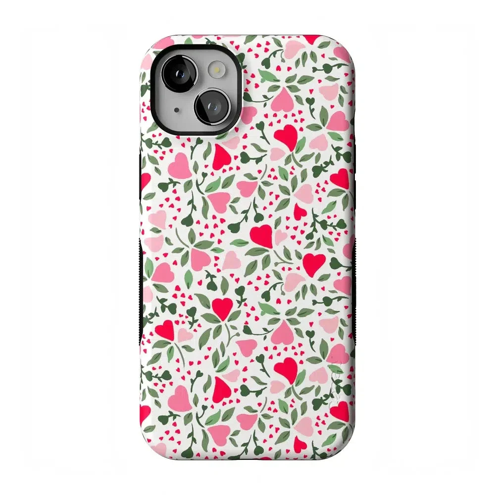 Product image 110