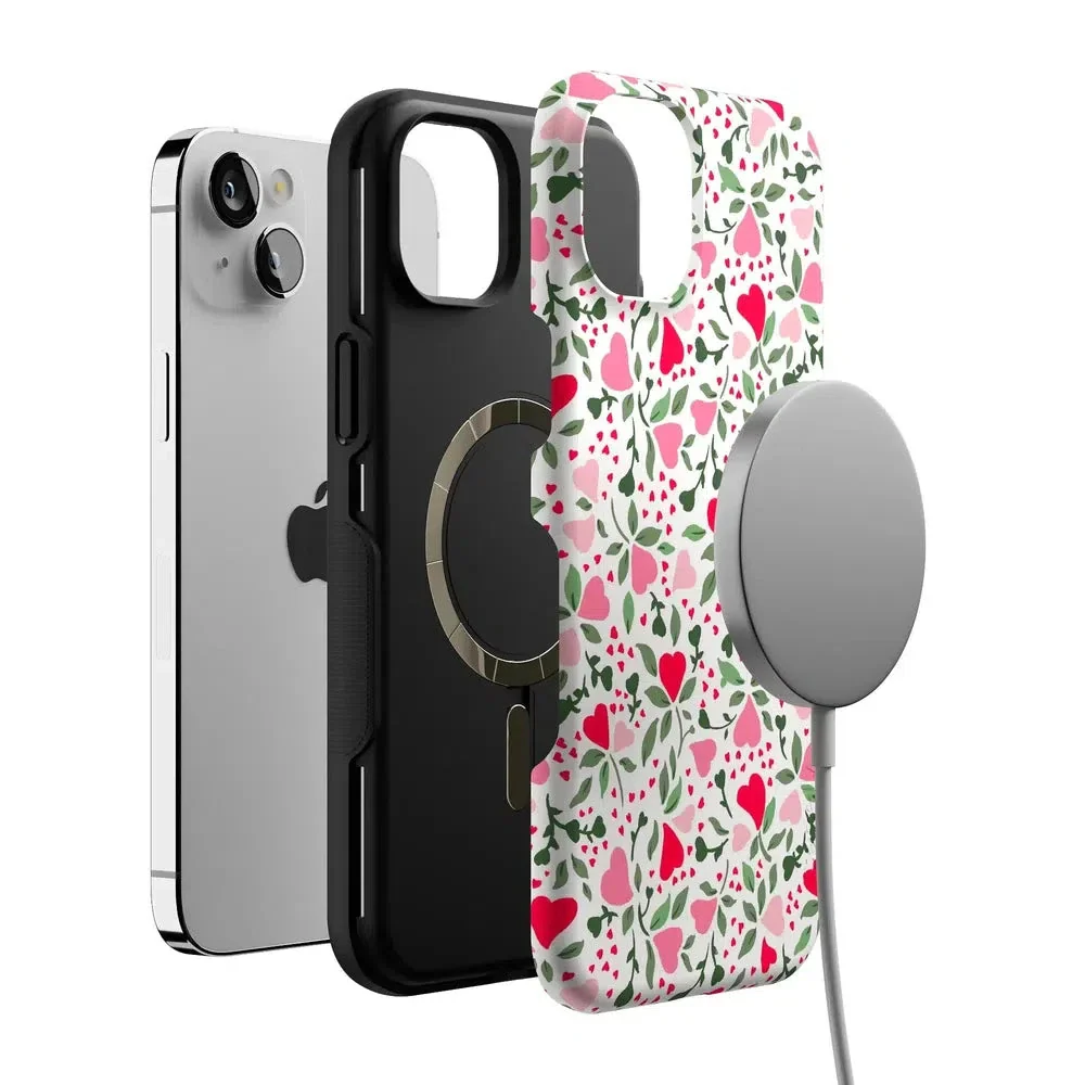 Product image 114